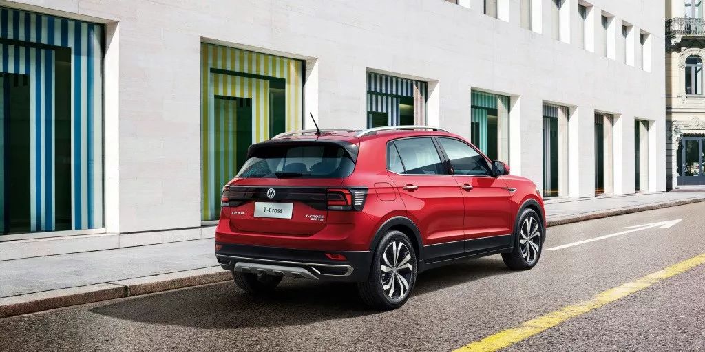 20到25万选哪款合资suv比较好,10万左右省油的合资suv