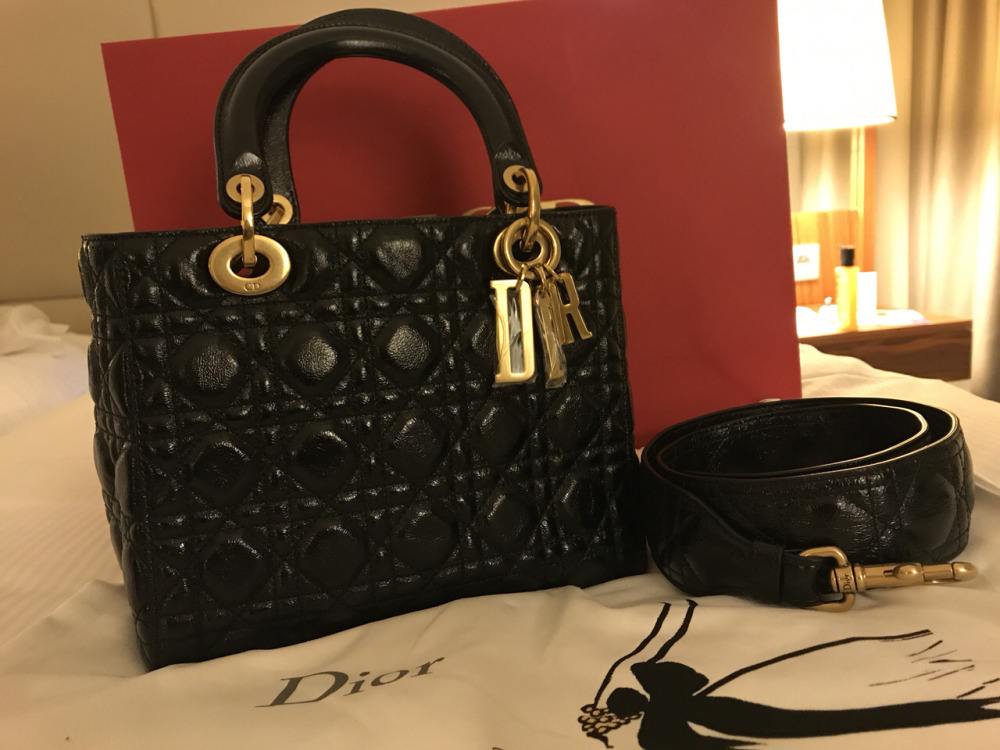 一线品牌是一线品牌吗,一线品牌和准一线品牌区别