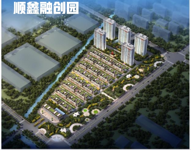 费县新楼盘最新消息,费县楼房最新情况