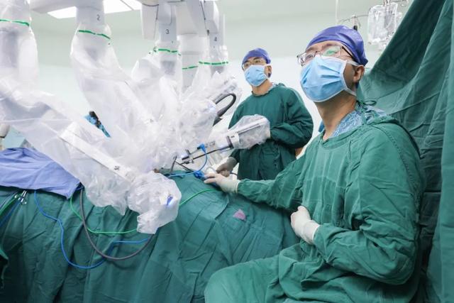 世上最痛苦的手术是什么？临床上排名前五的手术，你经历过哪个？