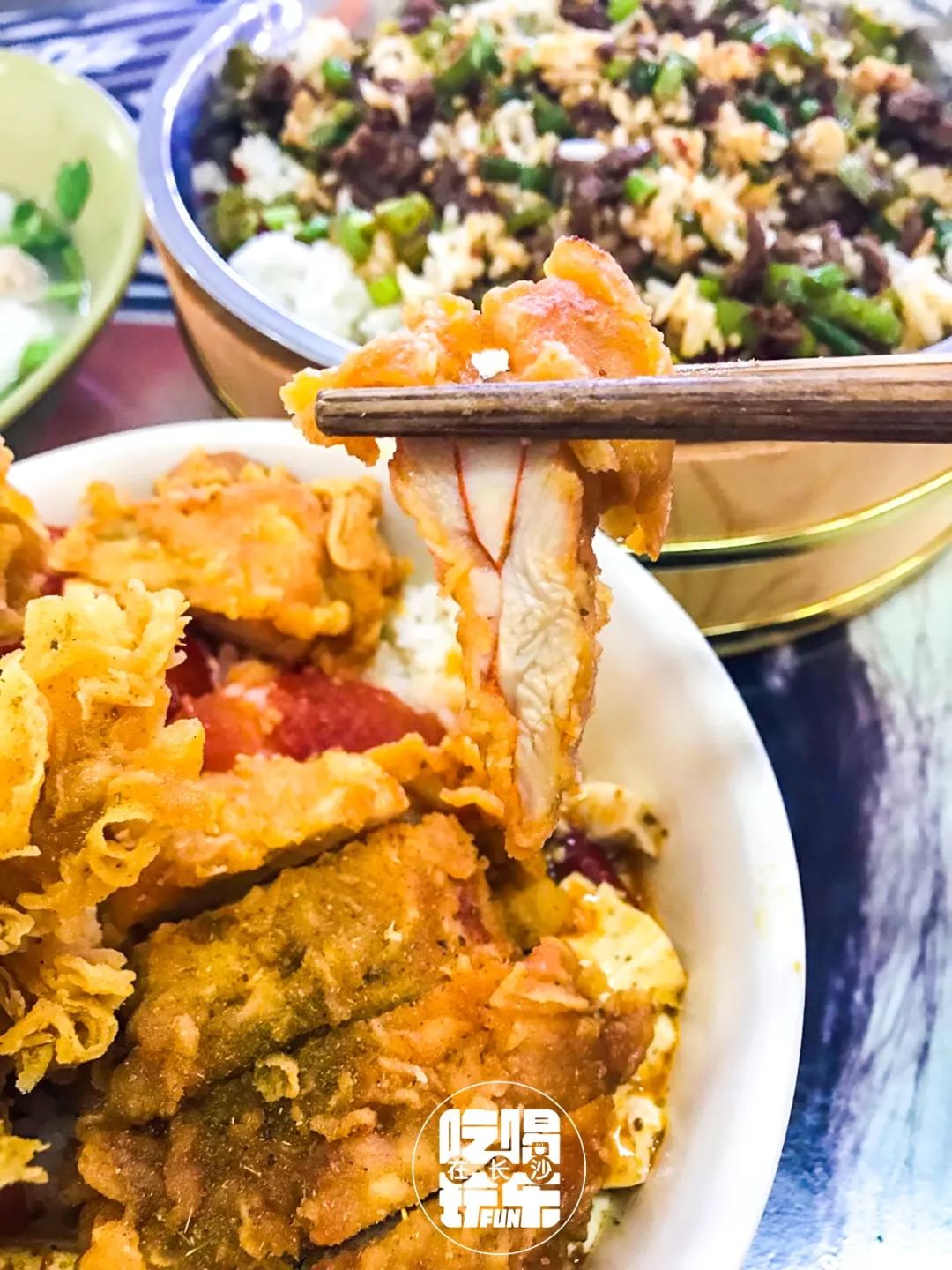 长沙民政学院是一本还是二本,湖南民政职业学院在湖南大学排名