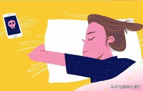 如何戒掉手机瘾掌握这六个方法,怎样才能戒掉手机瘾