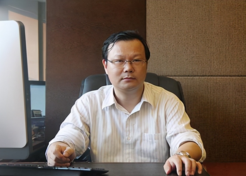 不能光想挣钱身体才是本钱,不能光为赚钱不择手段