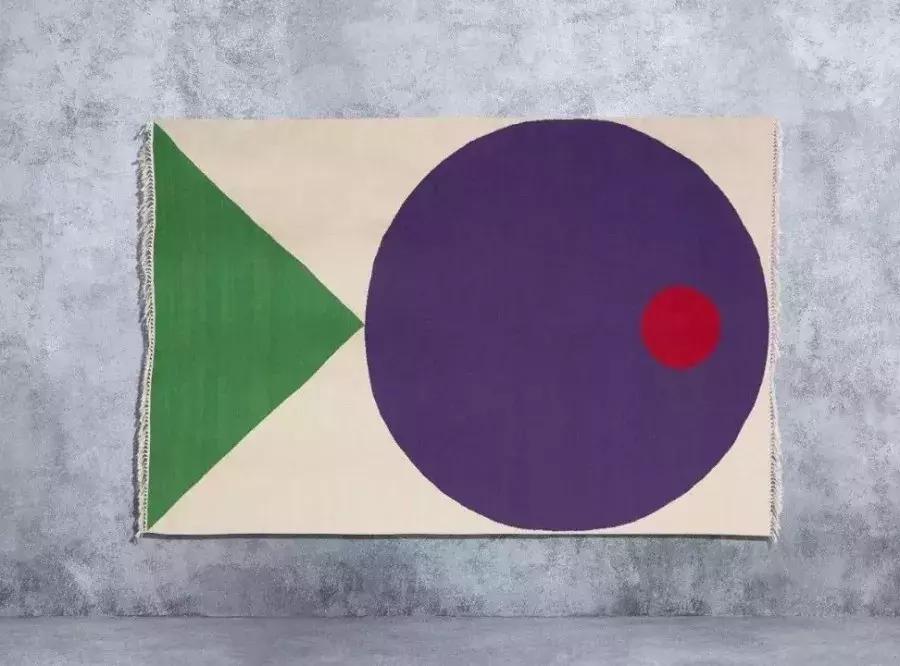 宜家圣诞新品来了,宜家hay联名