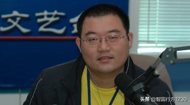 德云社成员排行,德云社成员真实名单