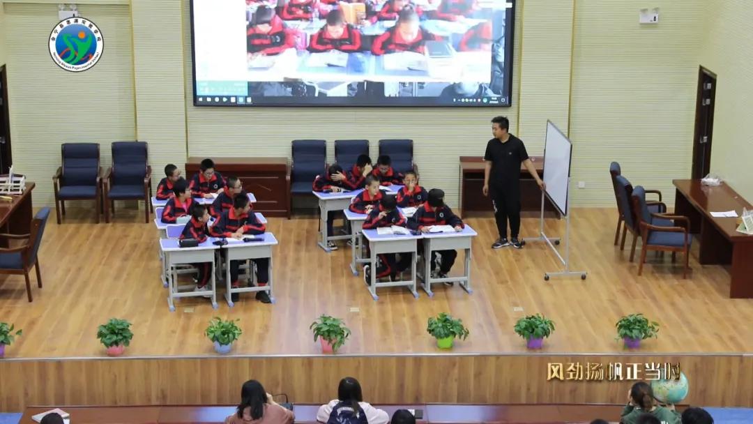 会宁思源实验学校,会宁县思源实验学校在哪里