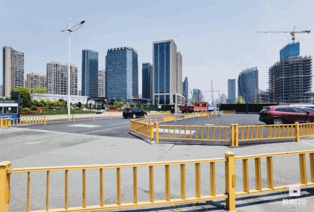 滨江地铁5号线和6号线附近次新房,滨江地铁6号线最新消息