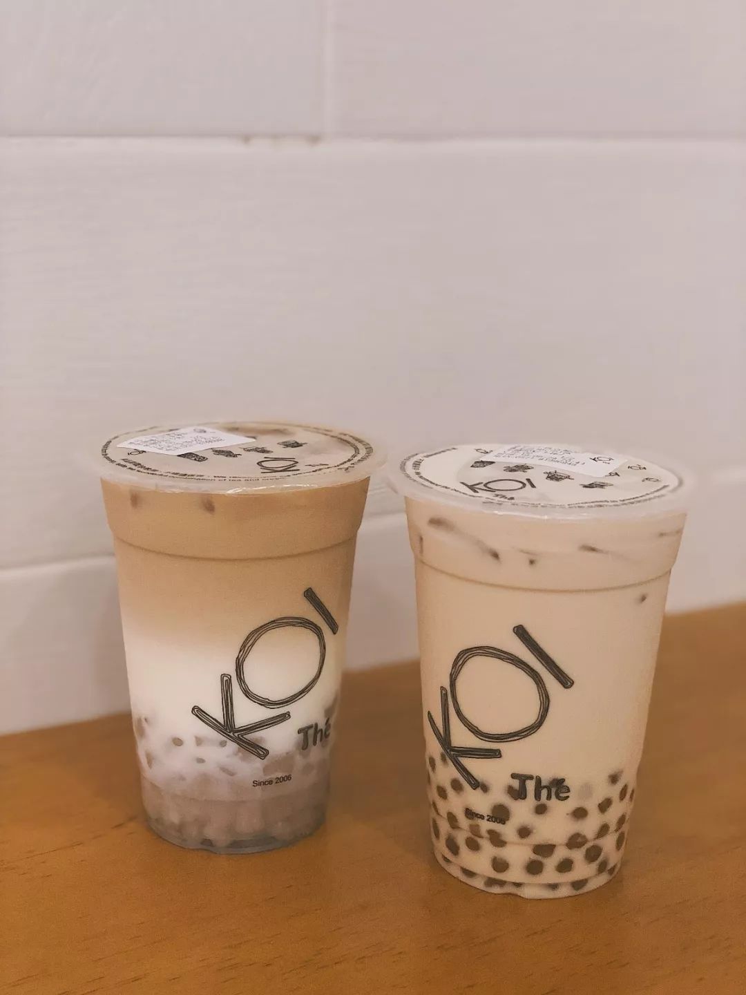 上海网红茶排行榜,江浙沪著名的茶叶品牌有哪些