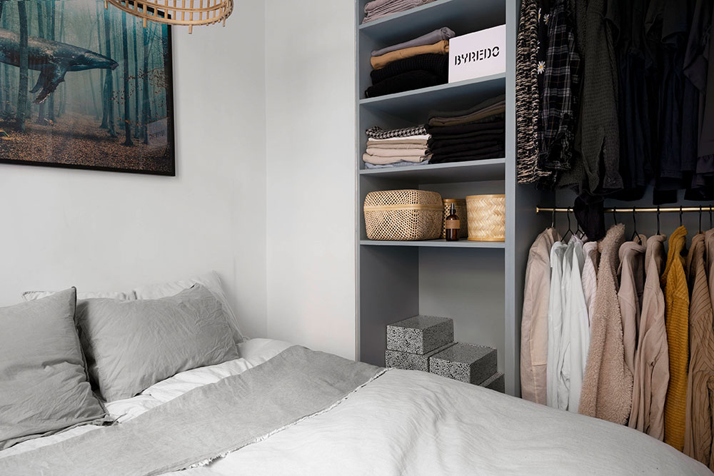 定制家具现场测量尺寸图怎么画,全屋家具定制尺寸