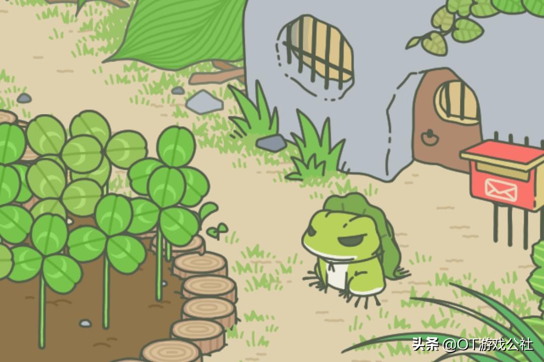 最近值得玩的放置手游,放置手游推荐高自由度游戏