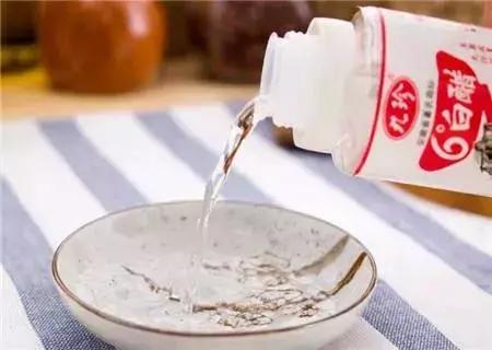 祛痘印方法大放送,十个流行的祛痘印小偏方