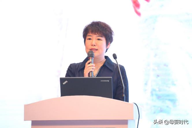 雀巢恩敏舒与蔼儿舒区别,雀巢恩敏舒湖南