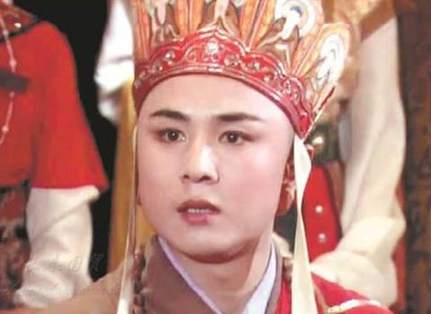 不会法术法师,不会法术的仙师