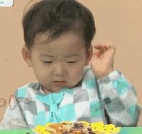 武汉最贵幼儿园排行榜汉阳,武汉最贵的幼儿园