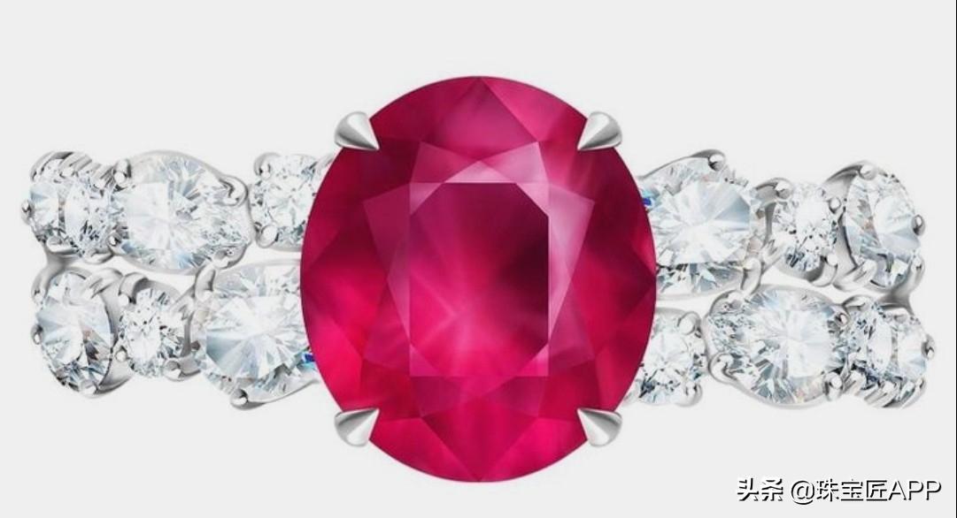 让人又爱又恨好不好,让人又爱又恨是什么感觉