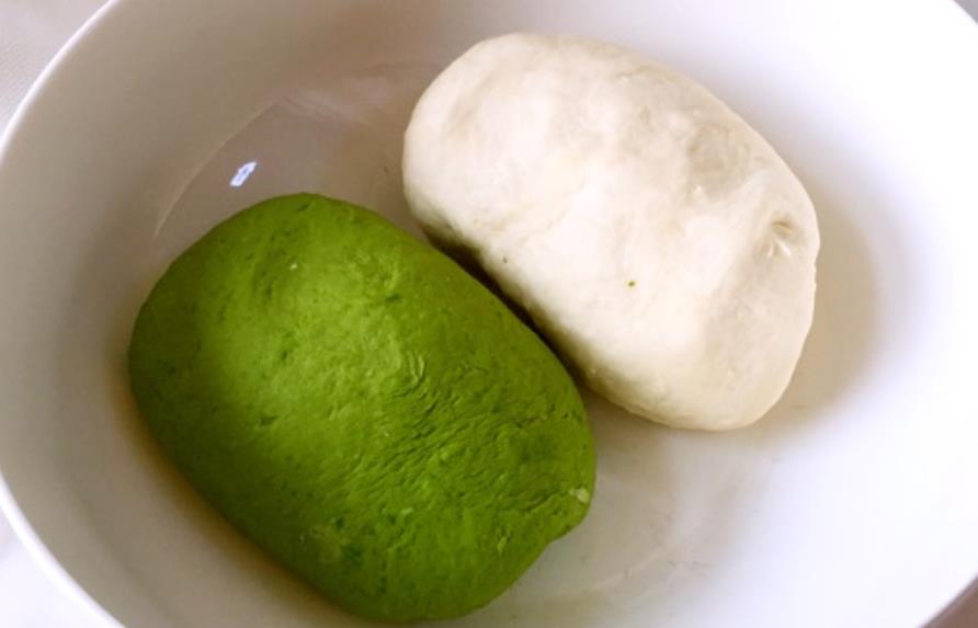 怎样包饺子好看又简单冬至,冬至嫂子喊你吃饺子