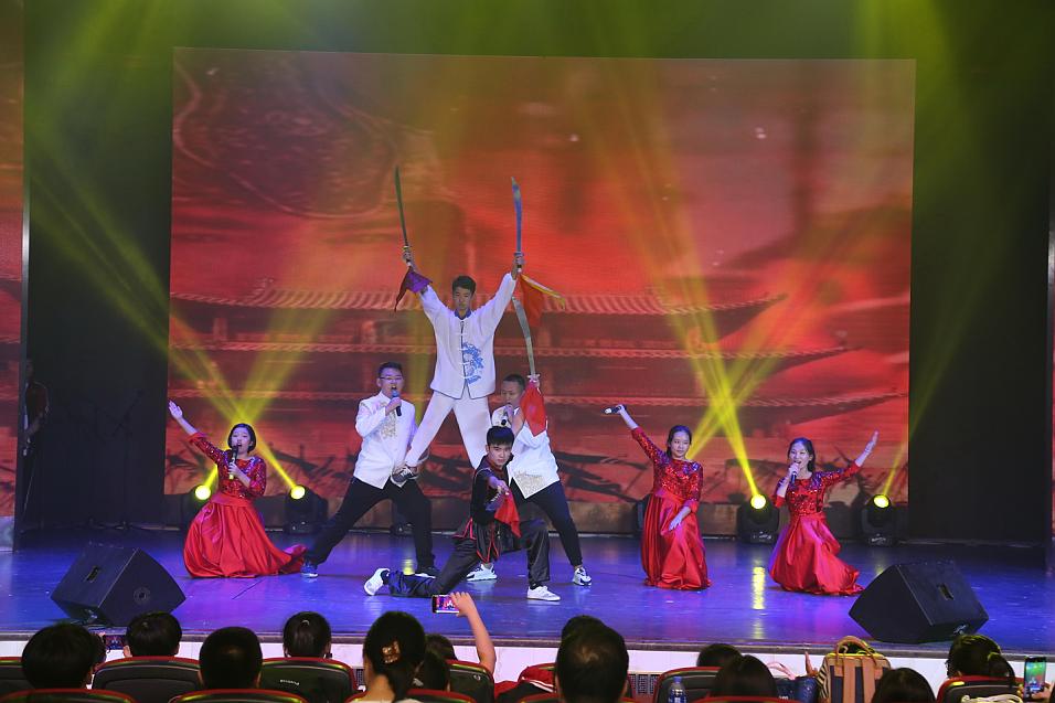 大连市铁中,铁中2022高考