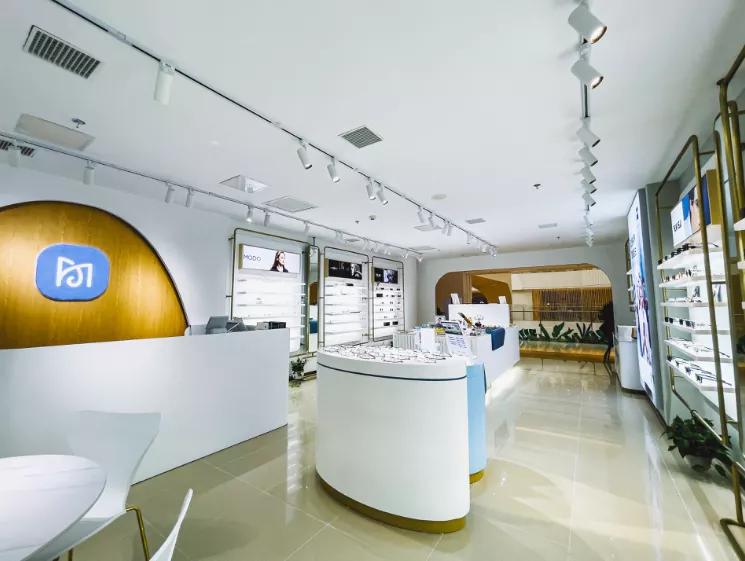 可看展、能出片、大折扣……这个长假，浦东这家商场掀起打卡热潮