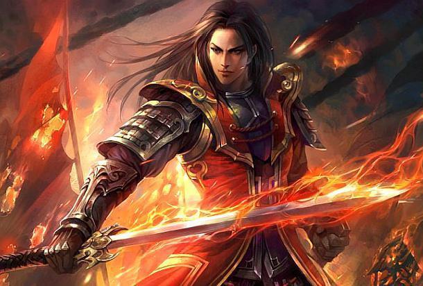 网游小说巅峰排行榜2023,网游小说十大巅峰之作失落叶