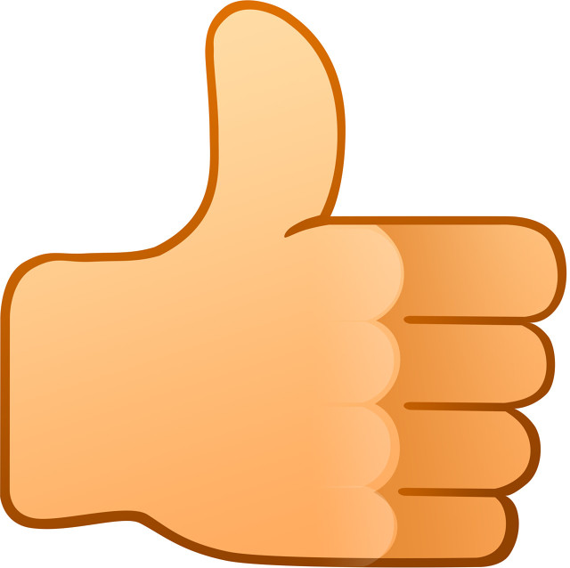 如何删除文件扩大小米手机内存,小米手机内存的其他文件怎么删除