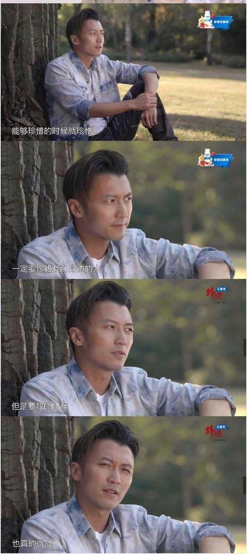 谢霆锋和王菲张柏芝谁先在一起,谢霆锋王菲和张柏芝的故事