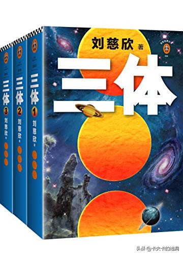 30分钟颠覆你对午夜凶铃的认知,午夜凶铃给人带来阴影大吗