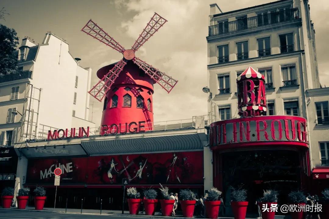 法国最适合居住的城市,法国宜居城市