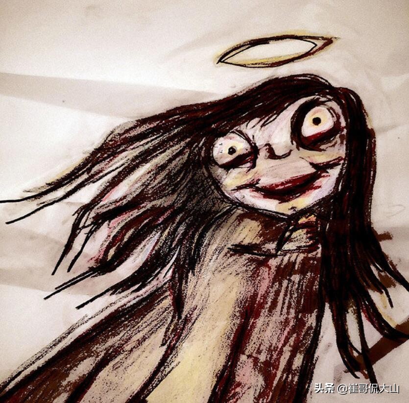 晚上睡不着怕鬼,晚上睡不着怎么办怕鬼