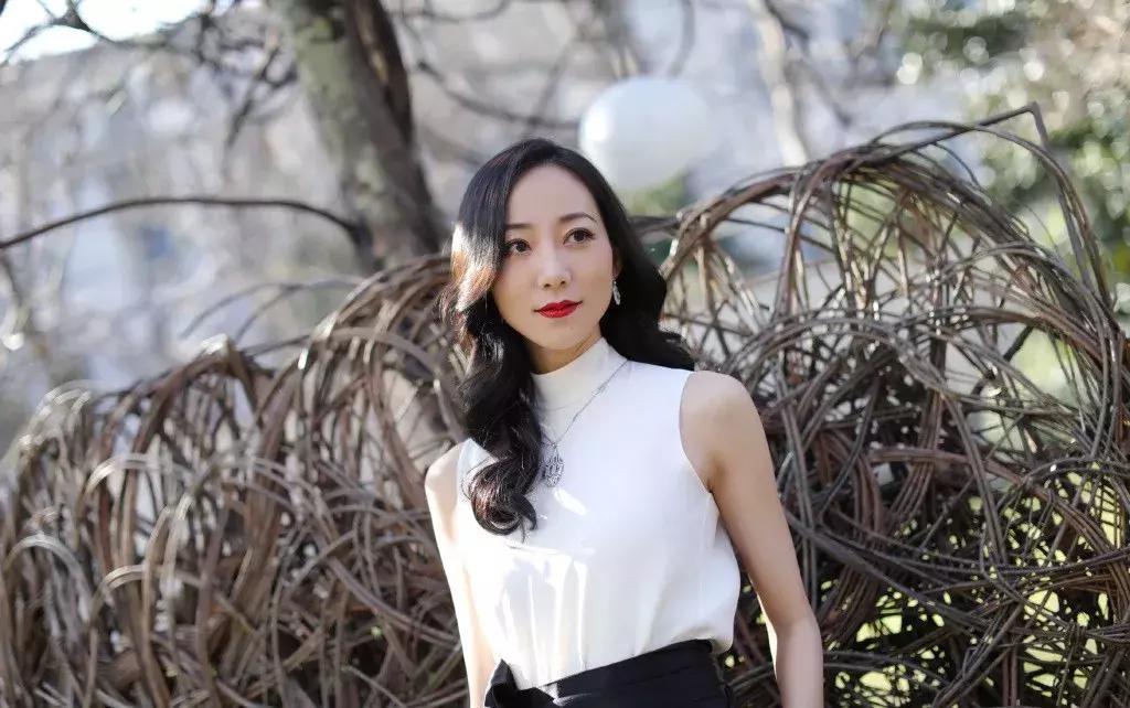 韩雪低调感,韩雪有哪些绯闻