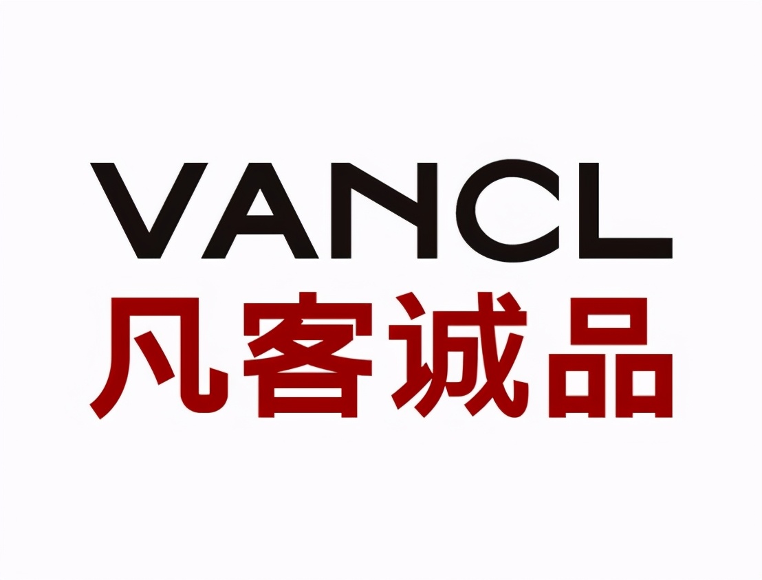 凡客诚品陈年回应雷军,凡客诚品感谢雷军