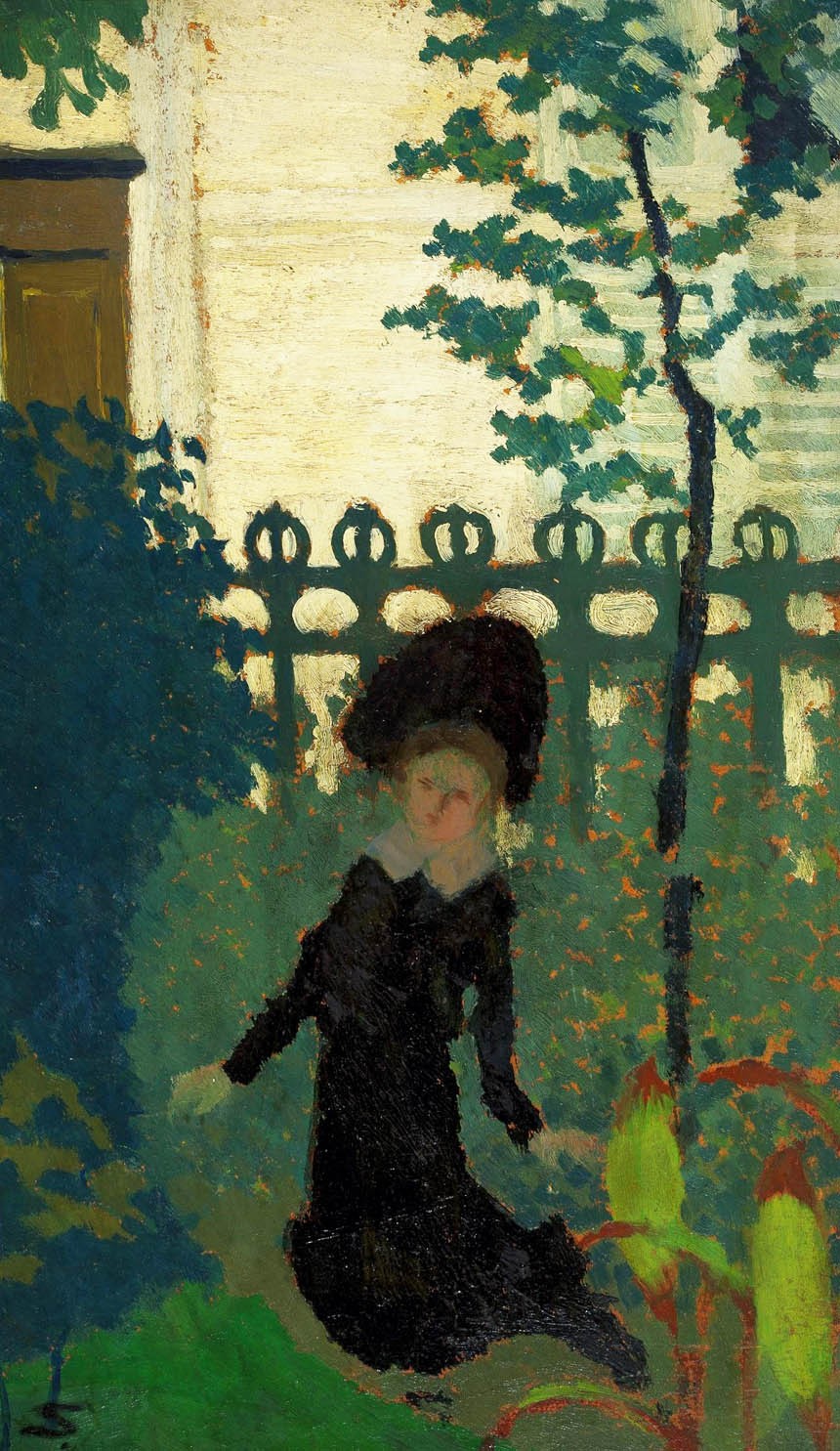 法国画家人像画,法国画家肖像画