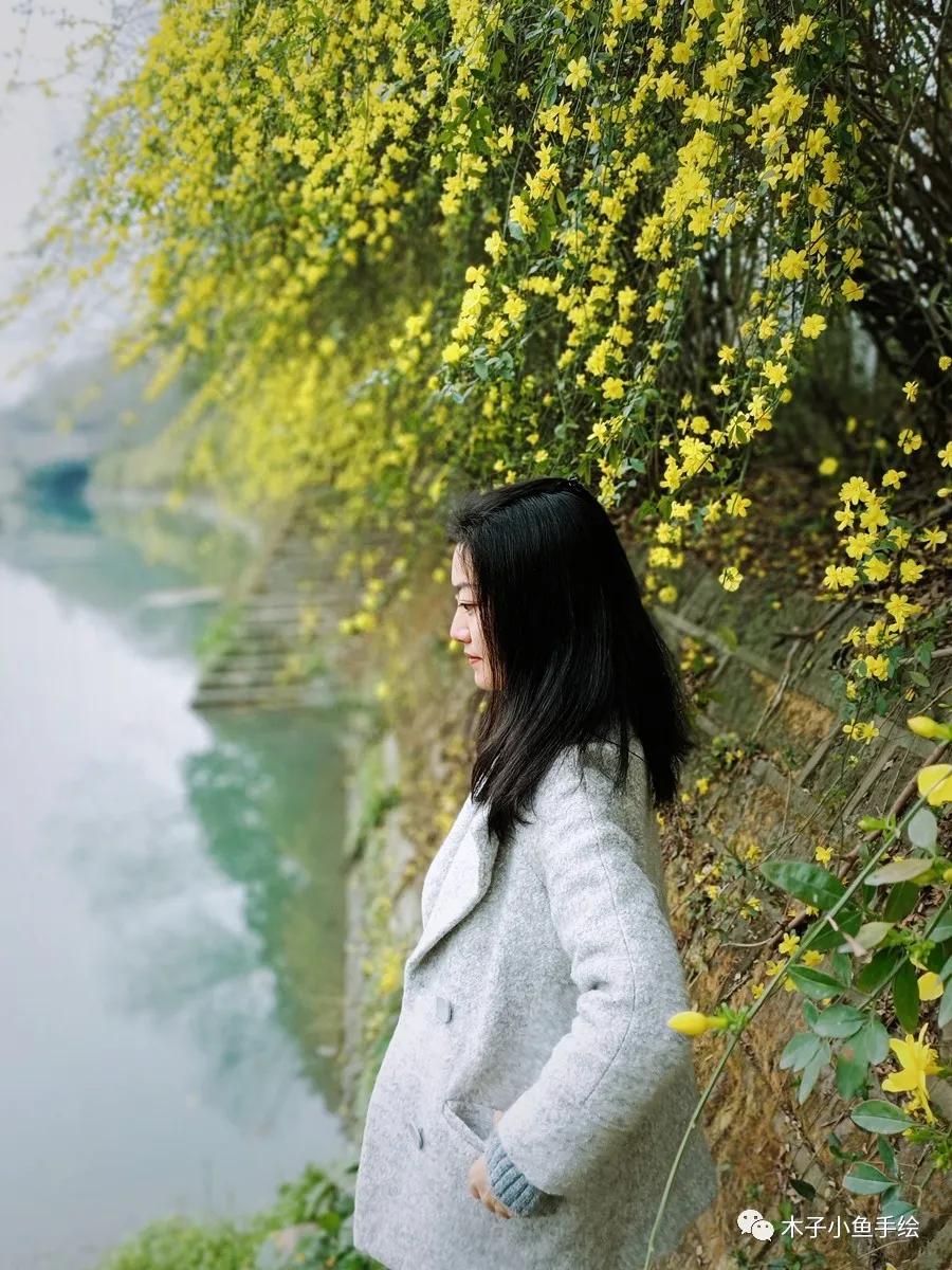 成都四季家园房价多少,四川省成都市的四季