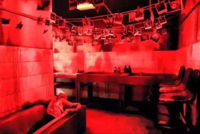 藤松鬼校南宁站,藤松鬼校有来三亚吗