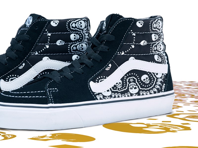 龚俊出圈名场面温客行,龚俊出圈分析