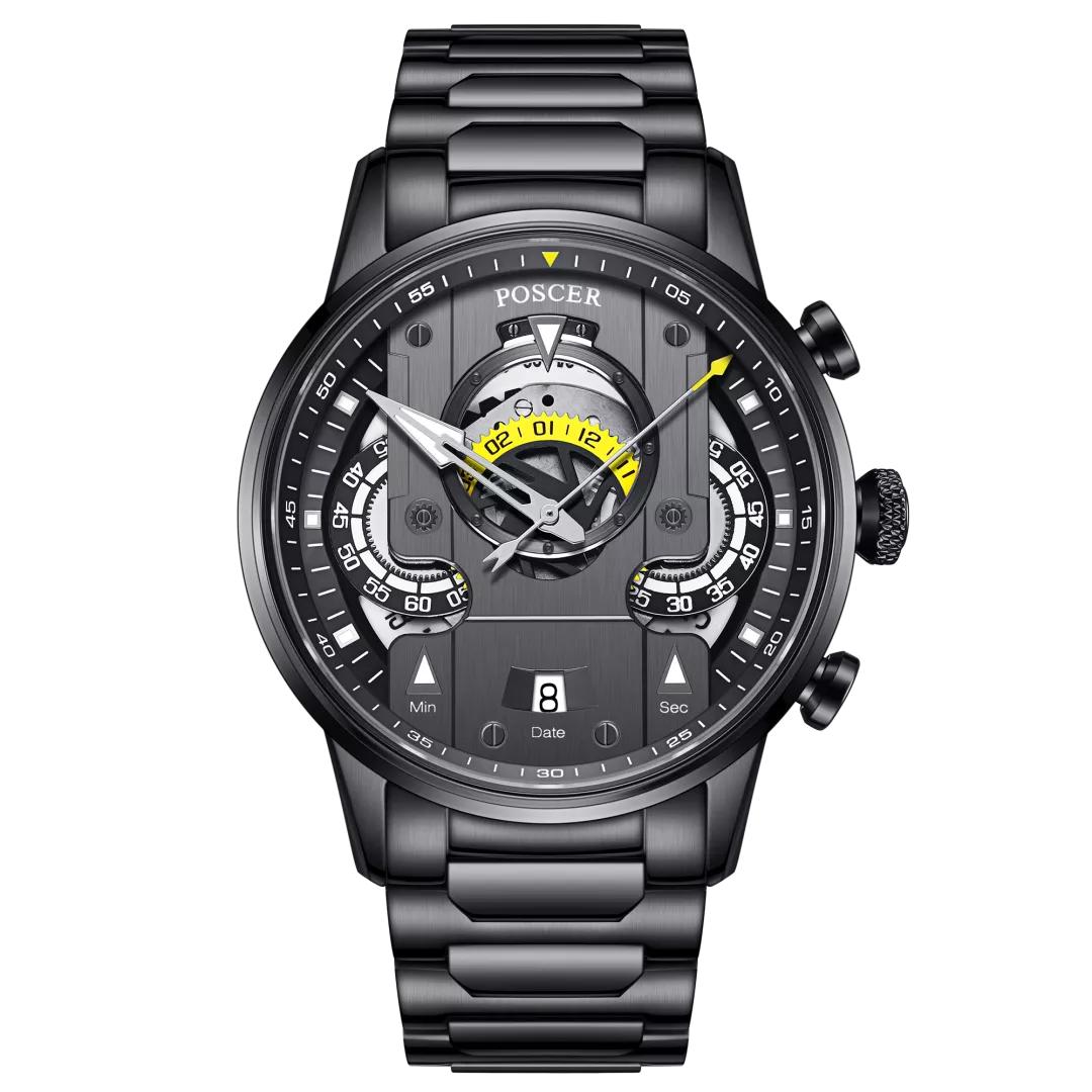 文博会光明,光明文博会活动点