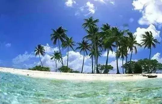 城市印象小区好不好,城市印象海安