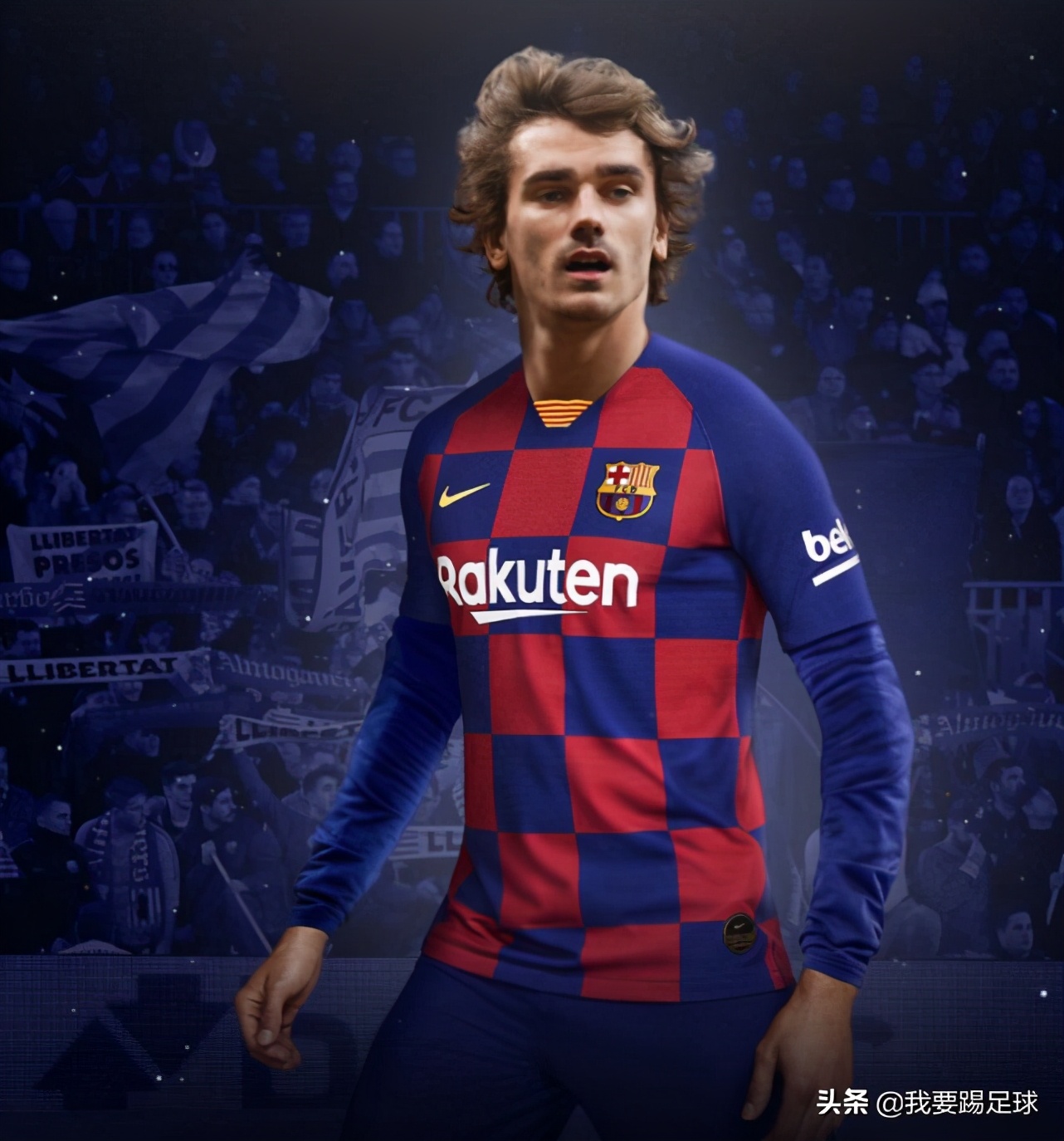 鍗佸ぇ璞棬鐩樼偣,鐩樼偣鍚勫ぇ瓒崇悆璞棬褰撳鐞冩槦