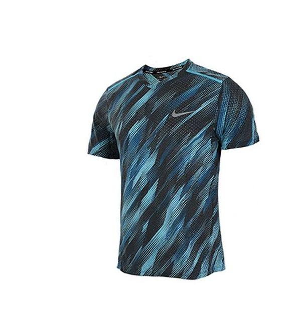 怎样买到正品耐克阿迪鞋,如何买到便宜的阿迪达斯耐克鞋子