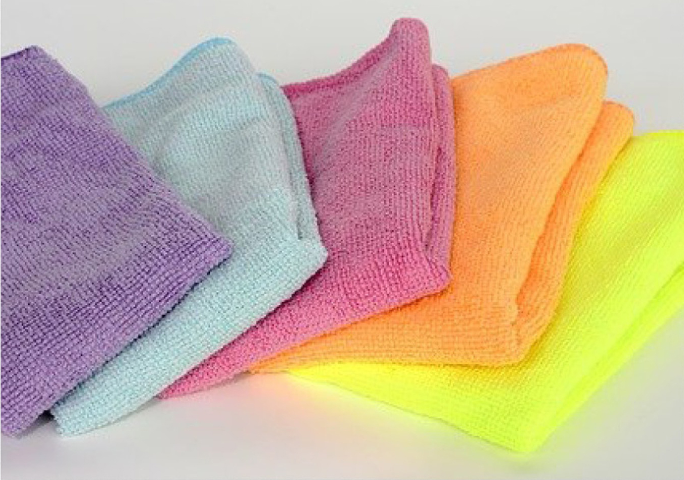 儿童食物饭盒胶圈暗藏致病菌，对孩子健康影响大，家长务必要牢记