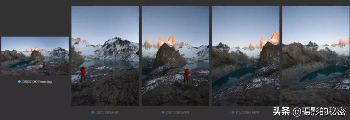 照片应该存放到电脑哪里,照片应该存哪里