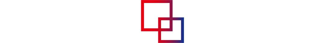 缇庡浗瀵岃豹铏愮,缇庡浗瀵屼簩浠ｈ檺寰呭コ鎬х殑鐪熷疄妗堜欢