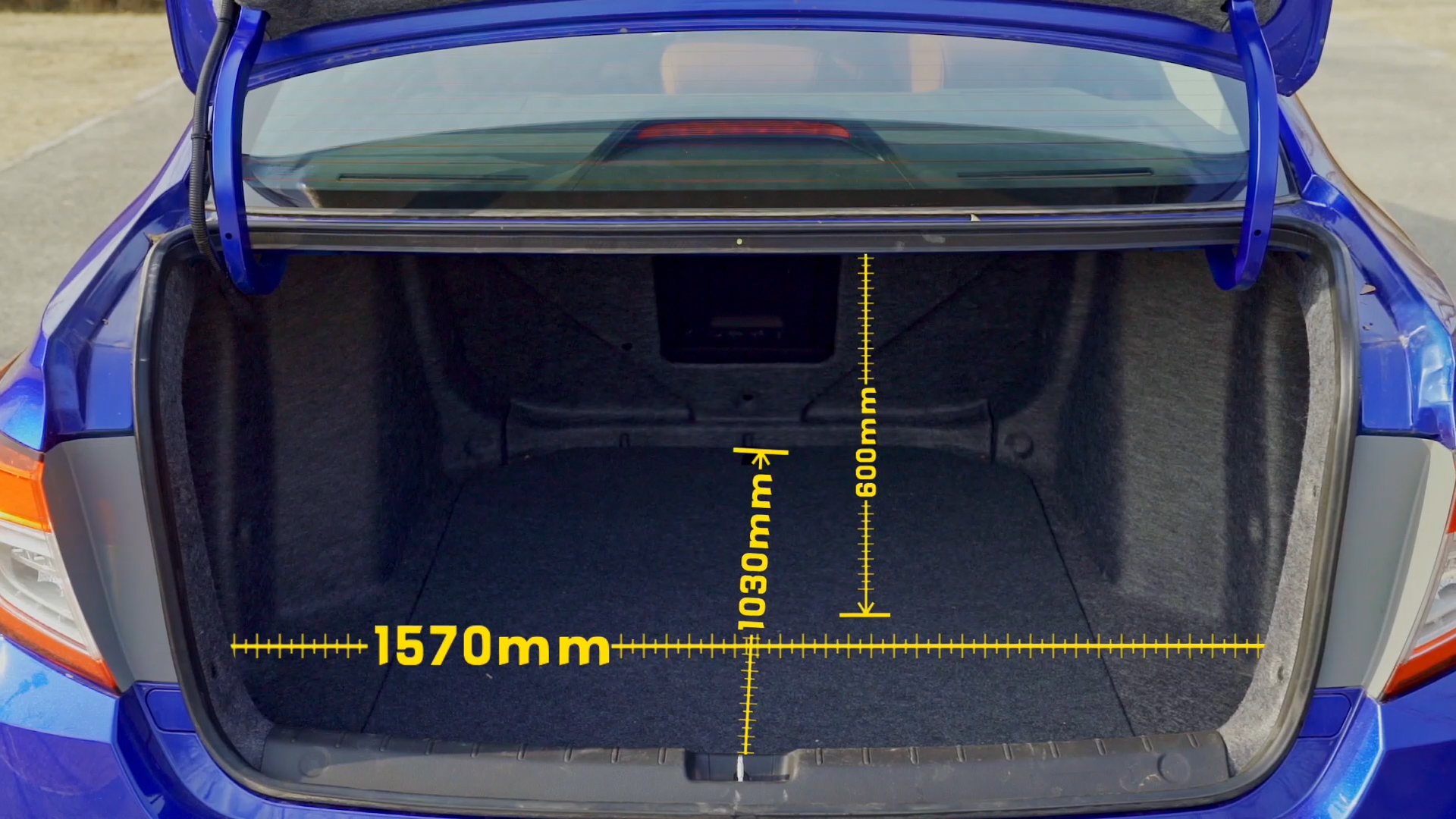 2020年6月本田凌派销量,2019年本田凌派8月销量