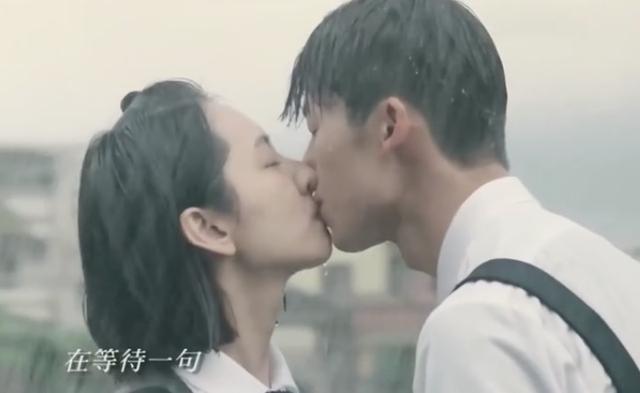 宋茜谭松韵任嘉伦李现千玺,许光汉宋威龙视频通话模板