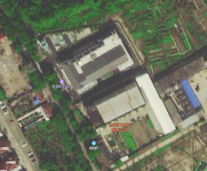 太仓有哪些最新建设项目,太仓综合建设工程排名靠前