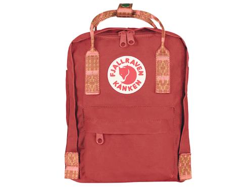 运动型背包品牌推荐,运动背包品牌十大排名双肩包推荐