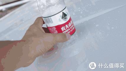 超级实用自己洗车必备,新车必备洗车工具