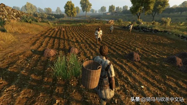 骑砍2dlc免费,骑砍2mod最新消息