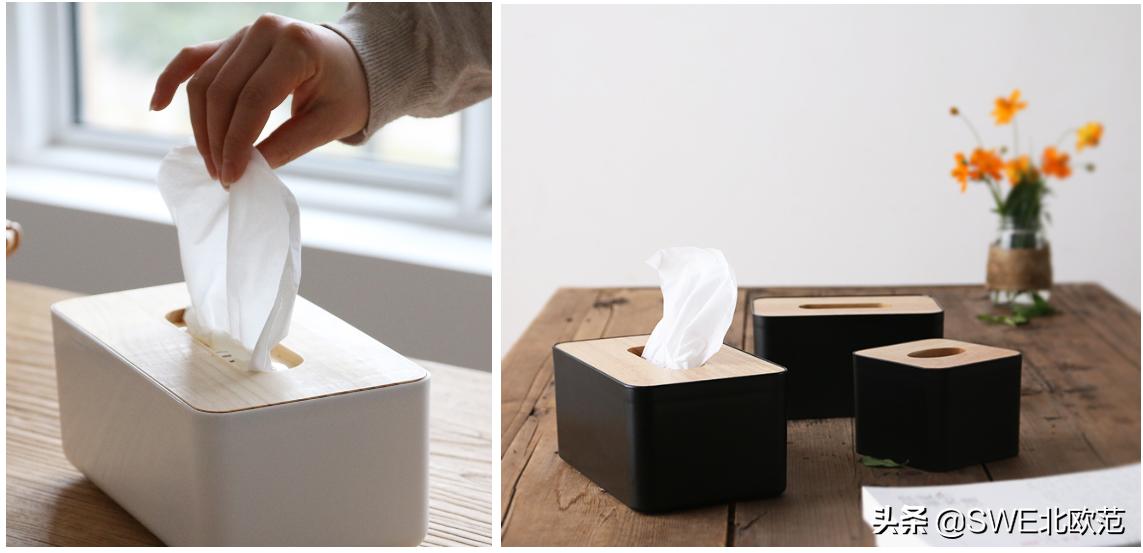 平价北欧风淘宝店,北欧风店铺推荐便宜