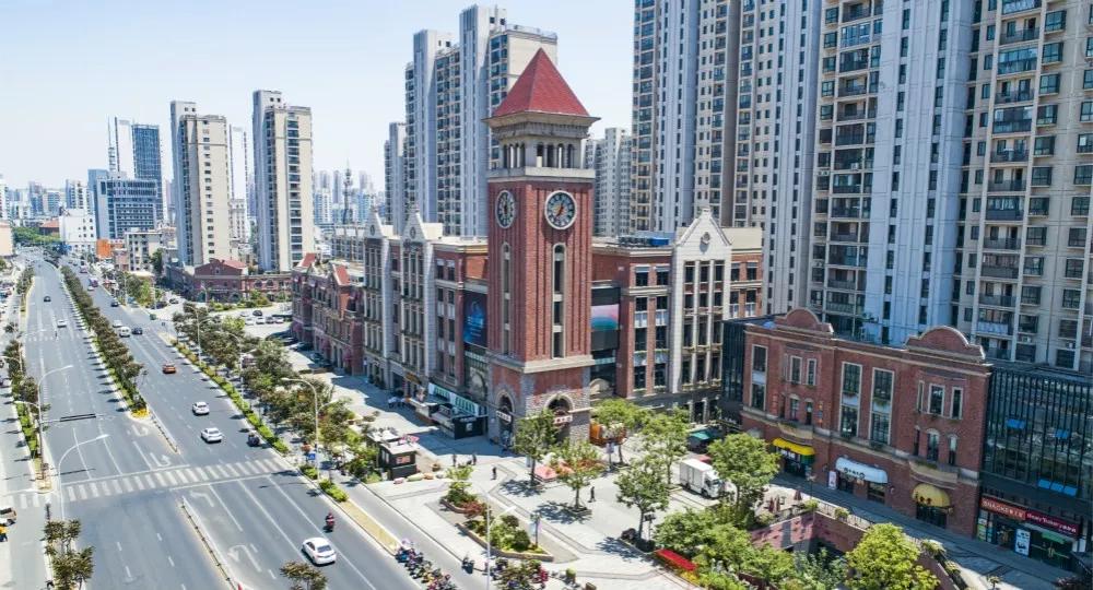 无锡运河边上的故事,无锡经典传奇视频