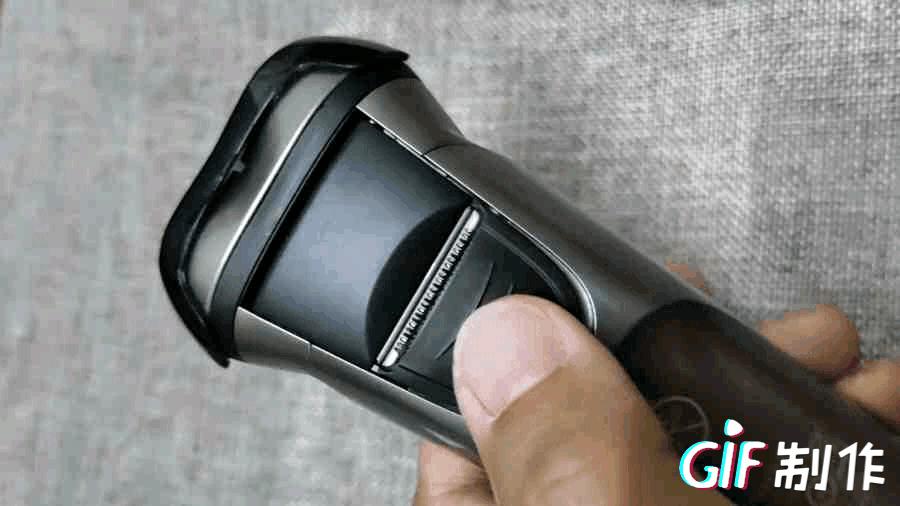 500块的剃须刀值得买吗,65元的剃须刀是否真的好用